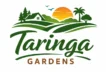 cropped taringa gardens.webp