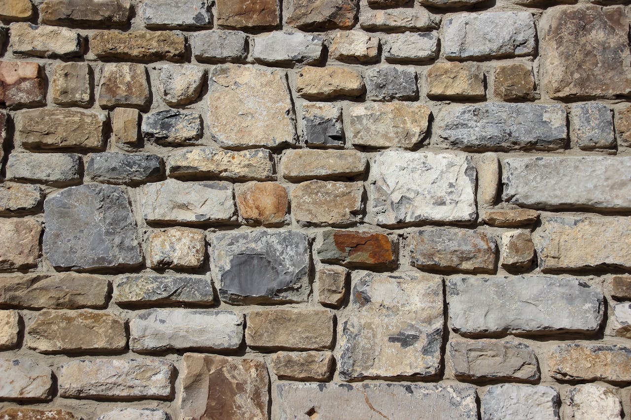 stones wall background quarry stone.jpg